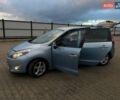 Рено Гранд Сценик 2009 в Луцке на Automoto.ua Синий Рено Гранд Сценик, объемом двигателя 2 л и пробегом 317 тыс. км за 7100 $, фото 46 на Automoto.ua
