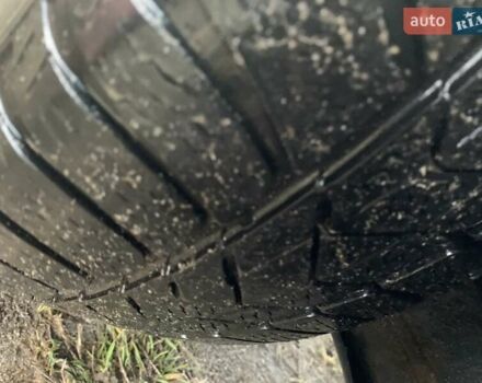 Синій Рено Гранд Сценік, об'ємом двигуна 1.4 л та пробігом 160 тис. км за 6200 $, фото 23 на Automoto.ua