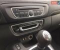 Синій Рено Гранд Сценік, об'ємом двигуна 1.5 л та пробігом 178 тис. км за 6900 $, фото 18 на Automoto.ua