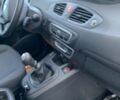 Синій Рено Гранд Сценік, об'ємом двигуна 1.4 л та пробігом 160 тис. км за 6200 $, фото 20 на Automoto.ua