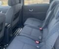 Синій Рено Гранд Сценік, об'ємом двигуна 1.4 л та пробігом 160 тис. км за 6200 $, фото 11 на Automoto.ua