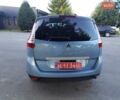 Синій Рено Гранд Сценік, об'ємом двигуна 1.4 л та пробігом 188 тис. км за 6300 $, фото 51 на Automoto.ua