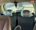 Синий Рено Гранд Сценик, объемом двигателя 2 л и пробегом 317 тыс. км за 7150 $, фото 52 на Automoto.ua