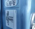 Синій Рено Гранд Сценік, об'ємом двигуна 1.4 л та пробігом 188 тис. км за 6300 $, фото 47 на Automoto.ua