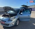Синий Рено Гранд Сценик, объемом двигателя 2 л и пробегом 317 тыс. км за 7150 $, фото 26 на Automoto.ua