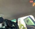 Синий Рено Гранд Сценик, объемом двигателя 2 л и пробегом 317 тыс. км за 7150 $, фото 30 на Automoto.ua
