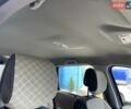 Синій Рено Гранд Сценік, об'ємом двигуна 1.5 л та пробігом 216 тис. км за 9350 $, фото 46 на Automoto.ua