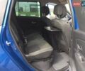 Синій Рено Гранд Сценік, об'ємом двигуна 1.5 л та пробігом 178 тис. км за 6900 $, фото 28 на Automoto.ua
