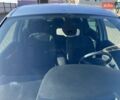 Синий Рено Гранд Сценик, объемом двигателя 2 л и пробегом 317 тыс. км за 7150 $, фото 16 на Automoto.ua