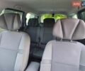 Синій Рено Гранд Сценік, об'ємом двигуна 1.4 л та пробігом 188 тис. км за 6300 $, фото 25 на Automoto.ua
