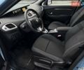 Рено Гранд Сценик 2009 в Луцке на Automoto.ua Синий Рено Гранд Сценик, объемом двигателя 2 л и пробегом 317 тыс. км за 7100 $, фото 34 на Automoto.ua