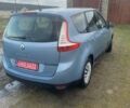 Синій Рено Гранд Сценік, об'ємом двигуна 1.4 л та пробігом 160 тис. км за 6200 $, фото 3 на Automoto.ua