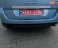 Рено Гранд Сценик 2009 в Луцке на Automoto.ua Синий Рено Гранд Сценик, объемом двигателя 2 л и пробегом 317 тыс. км за 7100 $, фото 19 на Automoto.ua