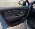 Рено Гранд Сценик 2009 в Луцке на Automoto.ua Синий Рено Гранд Сценик, объемом двигателя 2 л и пробегом 317 тыс. км за 7100 $, фото 38 на Automoto.ua