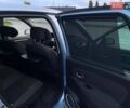 Рено Гранд Сценик 2009 в Луцке на Automoto.ua Синий Рено Гранд Сценик, объемом двигателя 2 л и пробегом 317 тыс. км за 7100 $, фото 22 на Automoto.ua