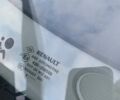 Синій Рено Гранд Сценік, об'ємом двигуна 1.4 л та пробігом 160 тис. км за 6200 $, фото 16 на Automoto.ua