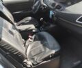 Рено Гранд Сценик 2009 в Львове на Automoto.ua Синий Рено Гранд Сценик, объемом двигателя 1.46 л и пробегом 320 тыс. км за 6600 $, фото 5 на Automoto.ua