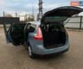 Синій Рено Гранд Сценік, об'ємом двигуна 2 л та пробігом 317 тис. км за 6700 $, фото 69 на Automoto.ua