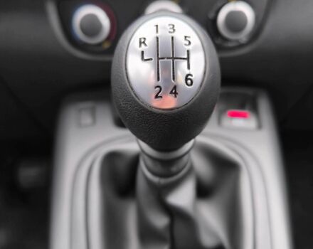 Синий Рено Гранд Сценик, объемом двигателя 1.6 л и пробегом 260 тыс. км за 7300 $, фото 16 на Automoto.ua