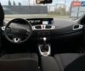 Синій Рено Гранд Сценік, об'ємом двигуна 2 л та пробігом 317 тис. км за 6700 $, фото 53 на Automoto.ua