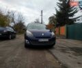 Синий Рено Гранд Сценик, объемом двигателя 1.4 л и пробегом 153 тыс. км за 6900 $, фото 15 на Automoto.ua