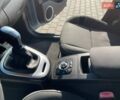 Синий Рено Гранд Сценик, объемом двигателя 2 л и пробегом 317 тыс. км за 7150 $, фото 41 на Automoto.ua