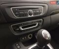 Синій Рено Гранд Сценік, об'ємом двигуна 1.5 л та пробігом 178 тис. км за 6900 $, фото 23 на Automoto.ua
