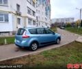 Синій Рено Гранд Сценік, об'ємом двигуна 1.6 л та пробігом 243 тис. км за 7300 $, фото 1 на Automoto.ua