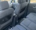 Синій Рено Гранд Сценік, об'ємом двигуна 1.4 л та пробігом 160 тис. км за 6200 $, фото 10 на Automoto.ua
