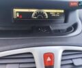 Синій Рено Гранд Сценік, об'ємом двигуна 1.4 л та пробігом 188 тис. км за 6300 $, фото 24 на Automoto.ua