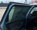Синій Рено Гранд Сценік, об'ємом двигуна 2 л та пробігом 317 тис. км за 6700 $, фото 38 на Automoto.ua
