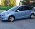 Синій Рено Гранд Сценік, об'ємом двигуна 1.4 л та пробігом 188 тис. км за 6300 $, фото 5 на Automoto.ua