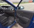 Синій Рено Гранд Сценік, об'ємом двигуна 1.5 л та пробігом 178 тис. км за 6900 $, фото 21 на Automoto.ua