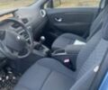Синій Рено Гранд Сценік, об'ємом двигуна 1.4 л та пробігом 160 тис. км за 6200 $, фото 9 на Automoto.ua