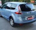 Синій Рено Гранд Сценік, об'ємом двигуна 1.4 л та пробігом 188 тис. км за 6300 $, фото 4 на Automoto.ua
