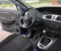 Синій Рено Гранд Сценік, об'ємом двигуна 1.5 л та пробігом 178 тис. км за 6900 $, фото 22 на Automoto.ua