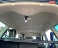 Синій Рено Гранд Сценік, об'ємом двигуна 1.87 л та пробігом 221 тис. км за 5999 $, фото 18 на Automoto.ua