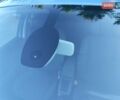 Синій Рено Гранд Сценік, об'ємом двигуна 1.4 л та пробігом 188 тис. км за 6300 $, фото 59 на Automoto.ua