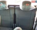 Синий Рено Гранд Сценик, объемом двигателя 2 л и пробегом 317 тыс. км за 7150 $, фото 53 на Automoto.ua