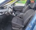 Синій Рено Гранд Сценік, об'ємом двигуна 1.4 л та пробігом 188 тис. км за 6300 $, фото 23 на Automoto.ua