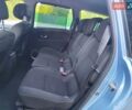 Синій Рено Гранд Сценік, об'ємом двигуна 1.4 л та пробігом 188 тис. км за 6300 $, фото 37 на Automoto.ua