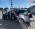 Синий Рено Гранд Сценик, объемом двигателя 2 л и пробегом 317 тыс. км за 7150 $, фото 25 на Automoto.ua