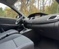Синій Рено Гранд Сценік, об'ємом двигуна 1.6 л та пробігом 260 тис. км за 6299 $, фото 11 на Automoto.ua