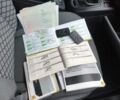 Синий Рено Гранд Сценик, объемом двигателя 1.6 л и пробегом 255 тыс. км за 7750 $, фото 23 на Automoto.ua