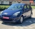 Синій Рено Гранд Сценік, об'ємом двигуна 1.6 л та пробігом 247 тис. км за 7800 $, фото 3 на Automoto.ua