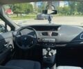 Синий Рено Гранд Сценик, объемом двигателя 1.6 л и пробегом 247 тыс. км за 7800 $, фото 9 на Automoto.ua