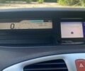 Синій Рено Гранд Сценік, об'ємом двигуна 1.5 л та пробігом 277 тис. км за 7100 $, фото 22 на Automoto.ua