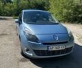 Синій Рено Гранд Сценік, об'ємом двигуна 1.5 л та пробігом 277 тис. км за 7100 $, фото 1 на Automoto.ua