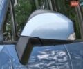 Синий Рено Гранд Сценик, объемом двигателя 1.5 л и пробегом 277 тыс. км за 6950 $, фото 25 на Automoto.ua