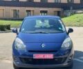 Синій Рено Гранд Сценік, об'ємом двигуна 1.6 л та пробігом 247 тис. км за 7800 $, фото 2 на Automoto.ua